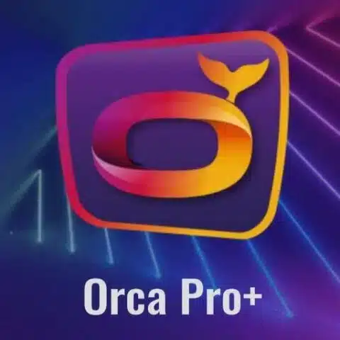 Abonnement Orca Pro+ 12 Mois 1 Orcxa Pro 480X480.Jpg