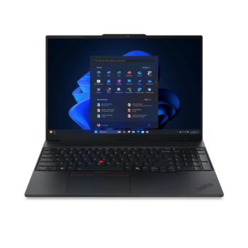 Lenovo Thinkpad E16 G3 Ultra 7 256V