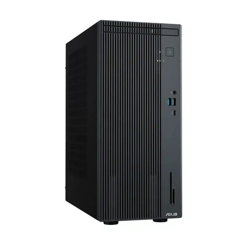 Pc De Bureau Asus Expertcenter P500Mv Intel C5-210H 8 Go Ddr5 512 Go Ssd + Clavier Et Souris 2 Pc De Bureau Uc Asus Expertcenter P500Mv Intel C5 210H 8G 512G Ssd (1)