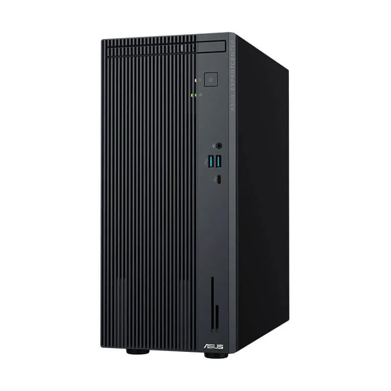 Pc De Bureau Asus Expertcenter P500Mv Intel C5-210H 8 Go Ddr5 512 Go Ssd + Clavier Et Souris 3 Pc De Bureau Uc Asus Expertcenter P500Mv Intel C5 210H 8G 512G Ssd (2)