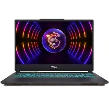 MSI Cyborg 15 A13U i7