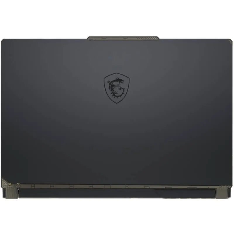 Pc Portable Gamer Msi Thin15 B13Uc-3467Xfr I5-13420H 16 Go Ddr4 512Go Ssd 2 Pc Portable Gamer Msi Cyborg 15 A13U I7 13E Gen 16Go Rtx 3050 4
