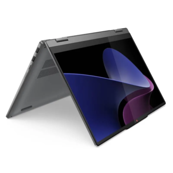 Lenovo Ideapad 5 14irh9 Intel Core I5 13th Gen