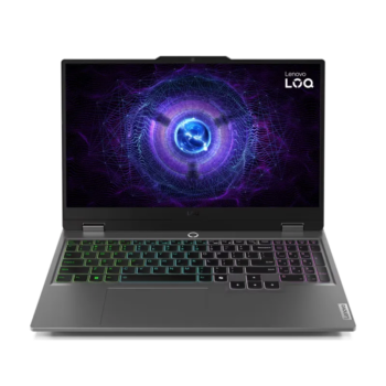 Lenovo Loq 15irx9 I5-13450hx Rtx 4050