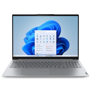 Lenovo Thinkbook 16 G9 Irl C7 8 Go