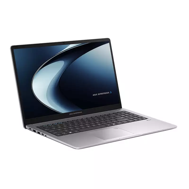 Pc Portable Professionnel Asus Expertbook P1 Pm1503Cda Ryzen 5 150 8 Go Ddr5 512Go Ssd + Lecteur D'Empreinte Digital 2 Pc Portable Professionnel Asus Expertbook P1 Pm1503Cda 153 Fhd (1)