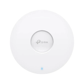 Tp-link Ax1800 Wifi 6