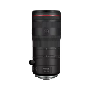 Canon Rf 24-105mm F2.8 L Is Usm Z