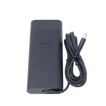 DELL V5K57