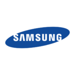 Gammes Des Smartphone Android 1 Samsung Transparent Logo Free 150X150