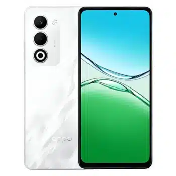 Oppo A5 6/128 White