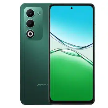 Oppo A5 6/128 Green
