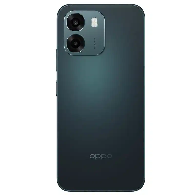 Smartphone Oppo A6 5G 8 Go 256 Go Bleu 2 Smartphone Oppo A6 8Go 256Go 5G Saphir Bleu (1)