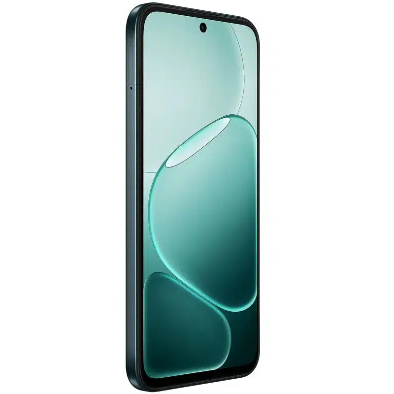 Smartphone Oppo A6 5G 8 Go 256 Go Bleu 3 Smartphone Oppo A6 8Go 256Go 5G Saphir Bleu (3)