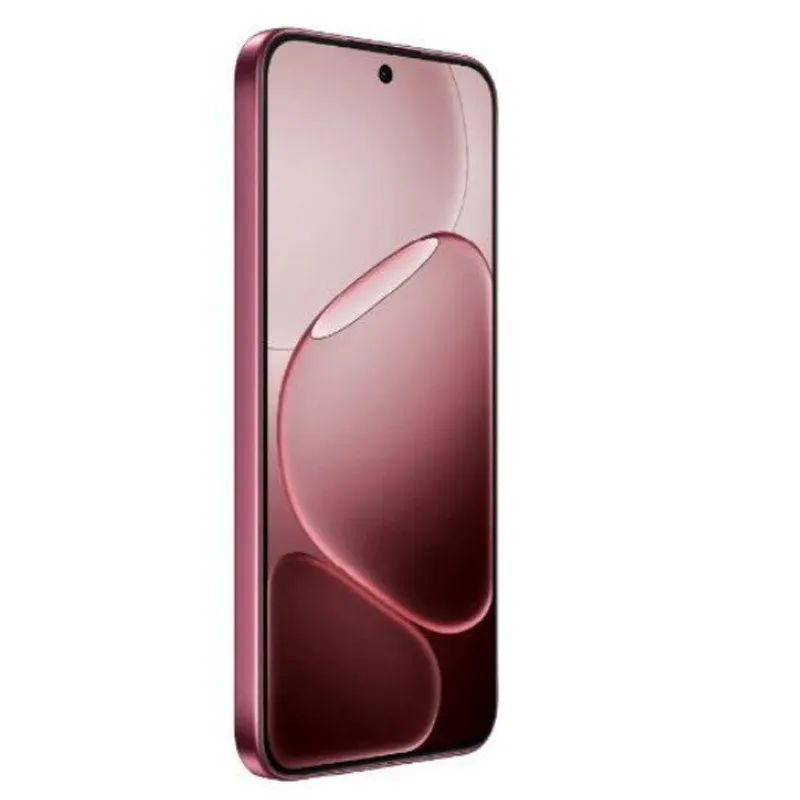 Smartphone Oppo A6 Pro 5G 8 Go 256 Go Ip69 Rouge 3 Smartphone Oppo A6 Pro 5G 8Go 256Go Rouge (2)