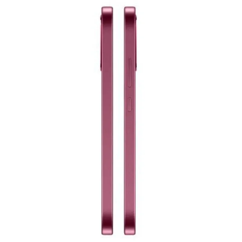 Smartphone Oppo A6 Pro 5G 8 Go 256 Go Ip69 Rouge 4 Smartphone Oppo A6 Pro 5G 8Go 256Go Rouge (3)