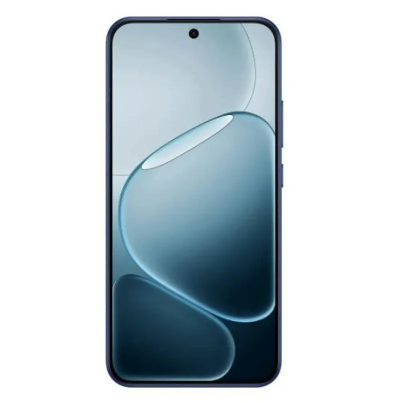 Smartphone Oppo A6 Pro 4G 8 Go 256 Go 50 Mp Ip69 Bleu 2 Smartphone Oppo A6 Pro 8Go 256Go Bleu (1)