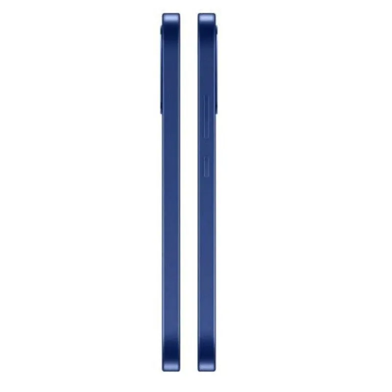 Smartphone Oppo A6 Pro 4G 8 Go 256 Go 50 Mp Ip69 Bleu 4 Smartphone Oppo A6 Pro 8Go 256Go Bleu (3)