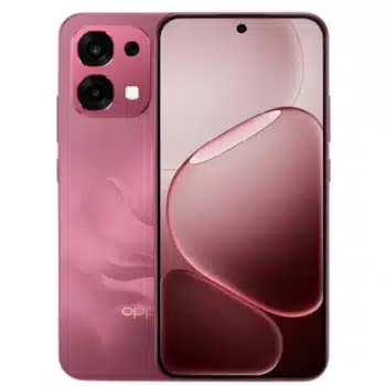 Oppo A6 Pro 4g 8/256 Red