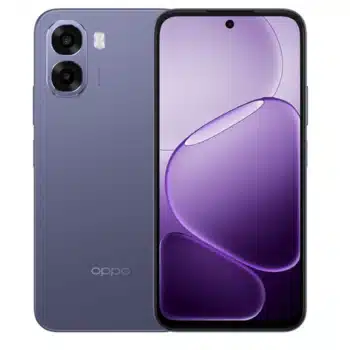 Oppo A6x 4g 4/128 Purple