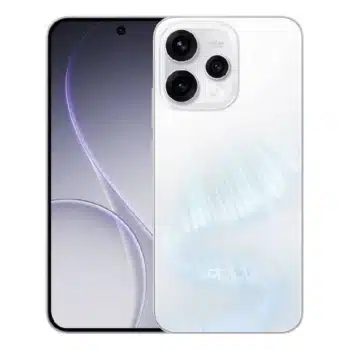 Oppo Reno 15 5g 12/512 Aurora White