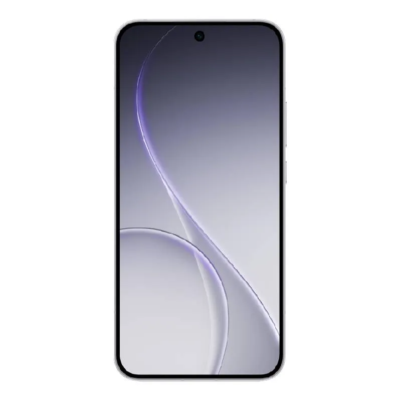 Smartphone Oppo Reno 15 5G 12 Go Extensible 512 Go Ip69 Blanc Aurore 2 Smartphone Oppo Reno 15 5G 24Go 512Go Blanc Aurore X