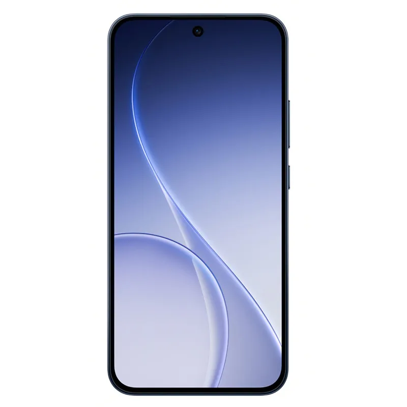 Smartphone Oppo Reno 15F 5G 12Go 512Go 50 Mp Bleu Crépuscule 3 Smartphone Oppo Reno 15F 5G 12Go 512Go Bleu Crepuscule (2)