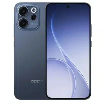 Oppo Reno 15f 5g 512 go