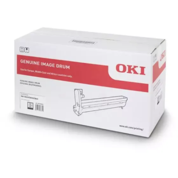 Tambour Oki 46438004
