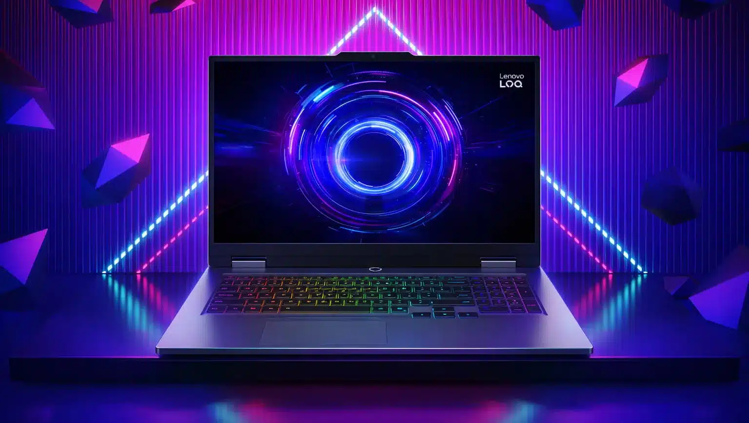 Lenovo Loq 15Irx10 I7-13650Hx Rtx 5050 Lenovo Loq 15Irx10 I7-13650Hx Rtx 5050