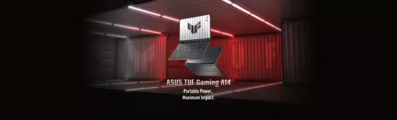 Gammes Pc Portable Gamer 11 Vwwca6A2Ztqji7Bb 0 0 Desktop 0 2X
