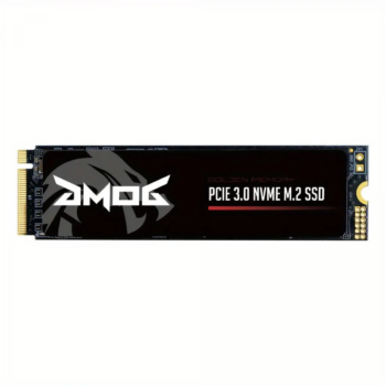 GMOG m.2 nvme 3.0 1tb