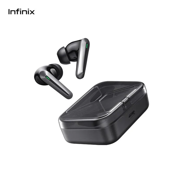 Ecouteurs Bluetooth Infinix Gt Buds 5 Ip54 Noir 2 80E7Efd14B9748Bbac96688Ee8F639B1~Tplv Aphluv4Xwc Resize Jpeg 700 0