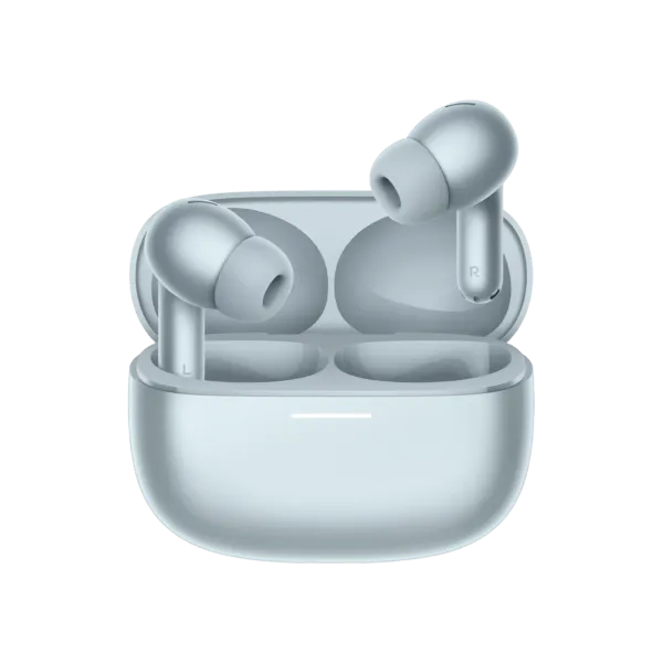 Ecouteur Bluetooth Redmi Buds 8 Pro Bleu 1 Redmi Buds 8 Pro Bleu