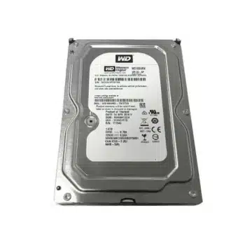 Disque Dur Interne HDD 1To Western Digital WD10EURX