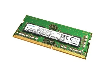 Ram Samsung 8Go Ddr4 3200 Mhz Sodimm Pour Pc Portable 2 Ram Samsung 8Go Ddr4 3200 Mhz Sodimm