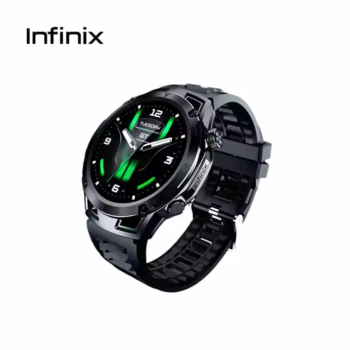 Infinix Xw5gt