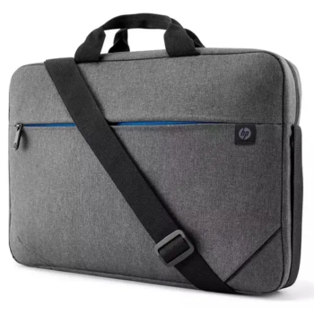 Sacoche PC Portable HP 15 6 Gris