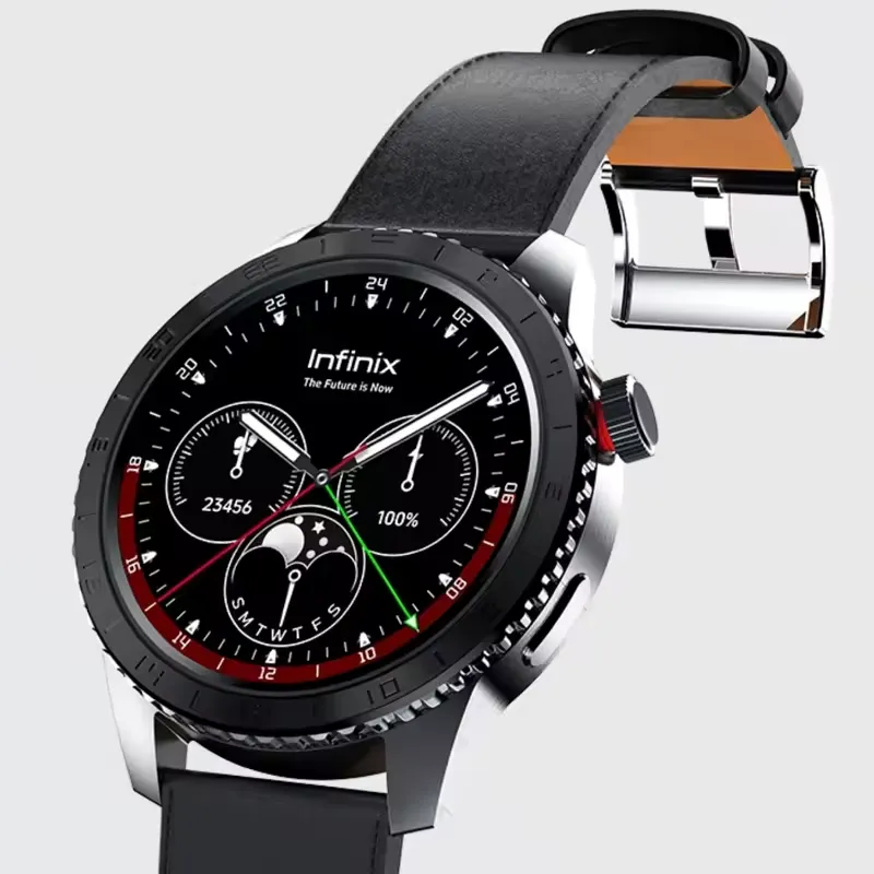 Smartwatch Infinix Xwatch N5 Pro Noir 2 Sc0D800F6Ff5B43E19Fe68B8828Eeb0Fc1.Jpg 960X960Q75.Jpg