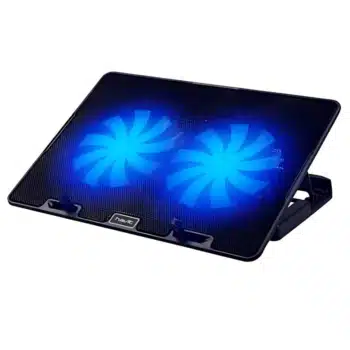 Support de Refroidissement Gamer Havit HV F2083