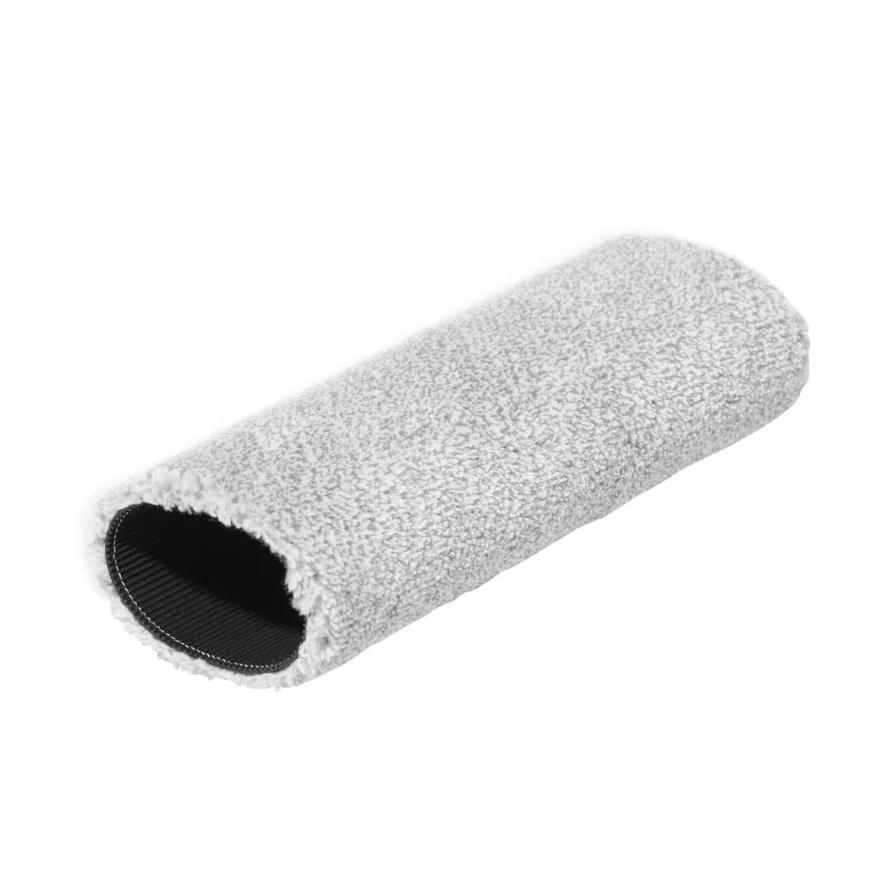 Xiaomi Truclean W10 Pro Wet Dry Vacuum Brush 1 Xiaomi Truclean W10 Pro Wet Dry Vacuum Brush