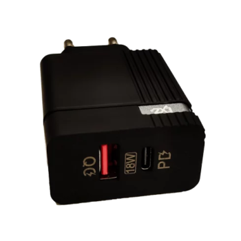 Exz C13 Noir