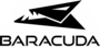 baracuda logo