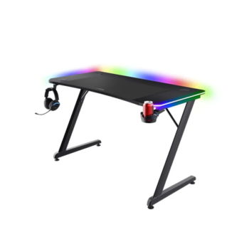 Trust GXT 710 Luminus Pro RGB