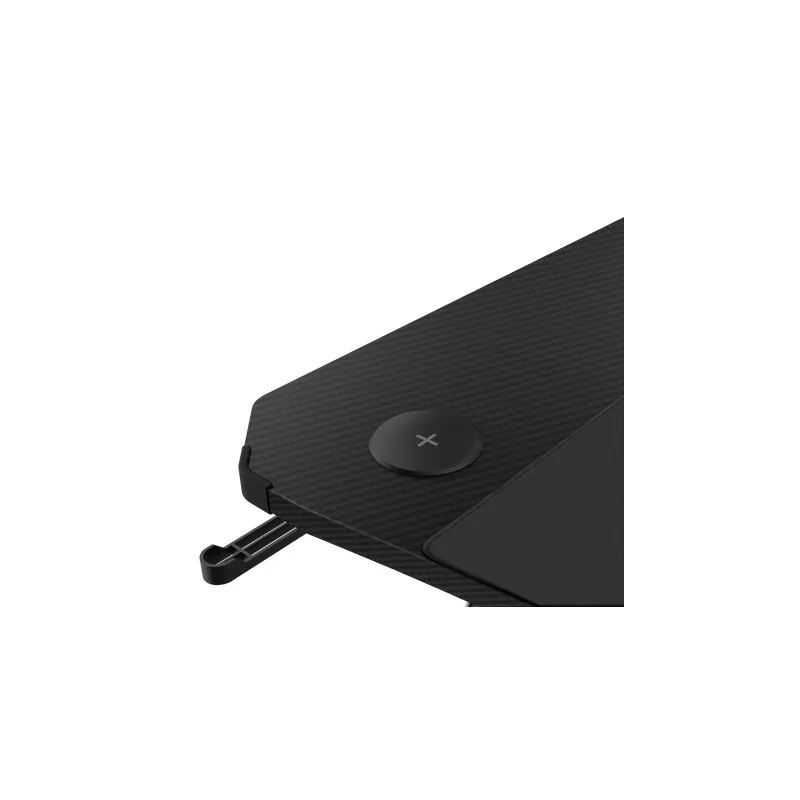 Bureau De Gaming Trust Gxt 710 Luminus Pro Rgb 10 Modes Noir 3 Bureau De Gaming Trust Gxt 710 Luminus Rgb Noir W