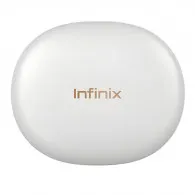 Ecouteurs Bluetooth Infinix Zloop 4 Ip54 Blanc 2 Ecouteur Bluetooth Infinix Zloop 4 Xeo4G Blanc (1)