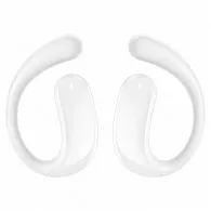 Ecouteurs Bluetooth Infinix Zloop 4 Ip54 Blanc 4 Ecouteur Bluetooth Infinix Zloop 4 Xeo4G Blanc (3)