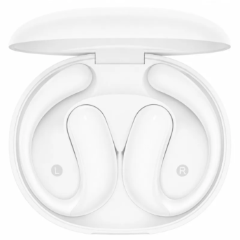 Infinix Zloop 4