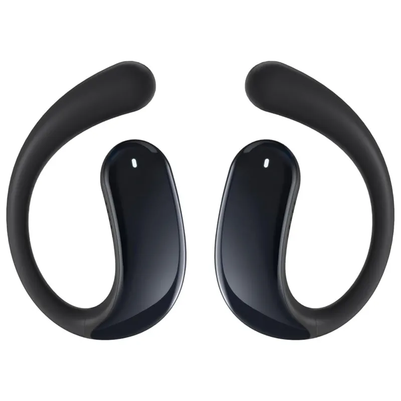 Ecouteurs Bluetooth Infinix Zloop 4 Ip54 Noir 2 Ecouteur Bluetooth Infinix Zloop 4 Xeo4G Noir (1)