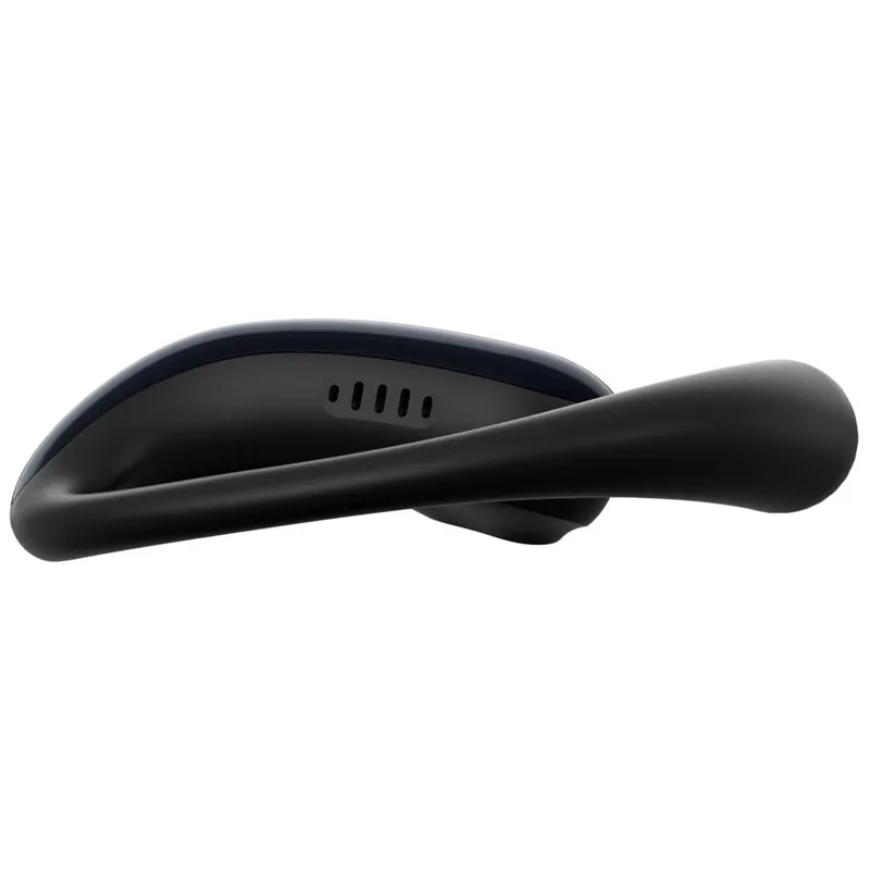 Ecouteurs Bluetooth Infinix Zloop 4 Ip54 Noir 4 Ecouteur Bluetooth Infinix Zloop 4 Xeo4G Noir (3)